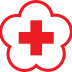 Logo_of_Indonesian_Red_Cross.svg Logo_of_Indonesian_Red_Cross.svg